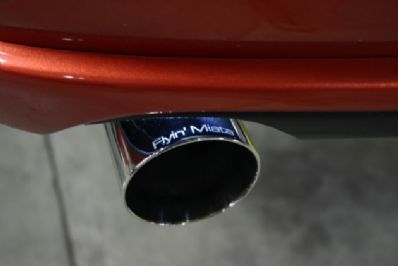 DS Performance | Accessoires pour automobiles au Montreal | FLYIN'’ MIATA TURBO 2.5 DS Performance | Accessoires pour automobiles au Montreal | Automotive accessories specialist in Montreal offering OEM & aftermarket automotive accessories, installation and dealership direct services.